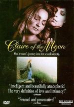 Claire of the Moon zmovie