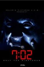 Watch 7:02 Only the Righteous Zmovie