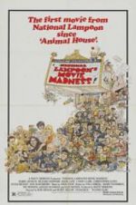 Watch National Lampoon\'s Movie Madness Zmovie