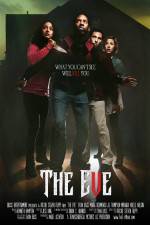 Watch The Eve Zmovie