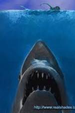 Watch Jaws: The True Story Zmovie