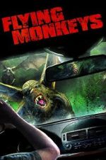 Watch Flying Monkeys Zmovie