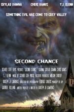 Watch Second Chance aka Grey Valley Zmovie