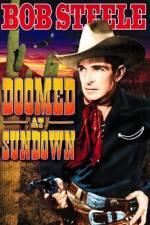 Watch Doomed at Sundown Zmovie