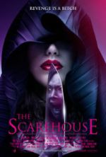 Watch The Scarehouse Zmovie