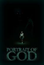 Watch Portrait of God (Short 2022) Zmovie