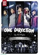 Watch Up All Night: The Live Tour Zmovie