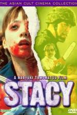 Watch Stacy Zmovie