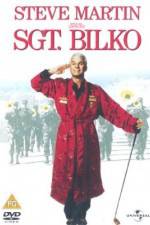 Watch Sgt. Bilko Zmovie