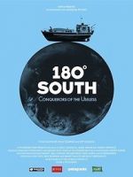 Watch 180 South Zmovie