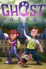 Watch Ghost Patrol Zmovie