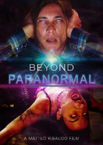 Watch Beyond Paranormal Zmovie