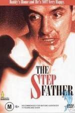 Watch The Stepfather Zmovie