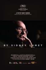 Watch By Sidney Lumet Zmovie