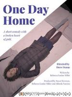 Watch One Day Home (Short 2017) Zmovie