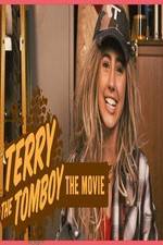 Watch Terry the Tomboy Zmovie