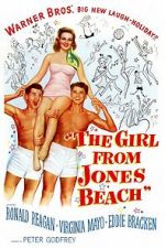 Watch The Girl from Jones Beach Zmovie