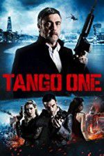 Watch Tango One Zmovie