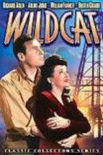 Watch Wildcat Zmovie