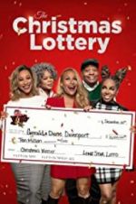 Watch The Christmas Lottery Zmovie