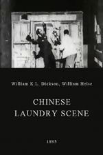 Watch Chinese Laundry Scene Zmovie