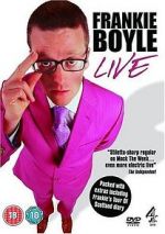 Watch Frankie Boyle: Live Zmovie