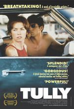 Watch Tully Zmovie