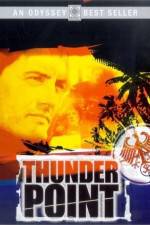 Watch Thunder Point Zmovie