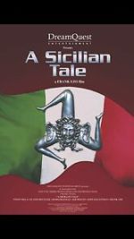 Watch Sicilian Tale Zmovie