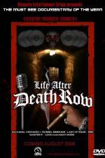 Watch Life After Death Row Zmovie