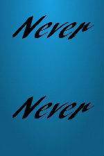 Watch Never Never Zmovie