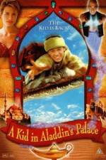 Watch A Kid in Aladdin's Palace Zmovie