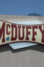 Watch McDuffy Begins Zmovie