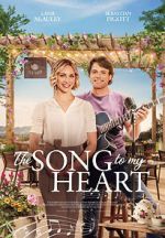 Watch The Song to My Heart Zmovie