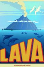 Watch Lava Zmovie