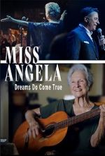 Watch Miss Angela Zmovie