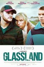 Watch Glassland Zmovie