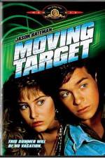 Watch Moving Target Zmovie