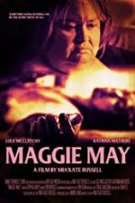 Watch Maggie May Zmovie