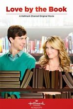 Watch Love by the Book Zmovie