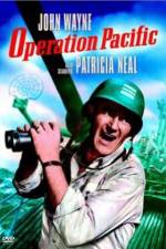 Watch Operation Pacific Zmovie