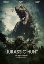 Watch Jurassic Hunt Zmovie