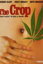 Watch The Crop Zmovie