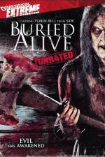 Watch Buried Alive Zmovie