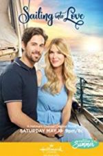 Watch Sailing Into Love Zmovie