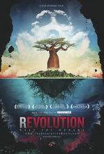 Watch Revolution Zmovie