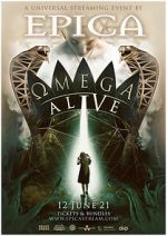 Watch Epica: Omega Alive Zmovie