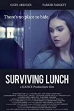 Watch Surviving Lunch Zmovie