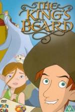 Watch The King's Beard Zmovie