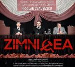 Watch Zimnicea (Short 2020) Zmovie